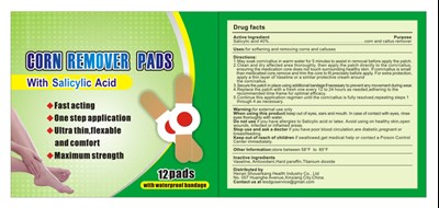 02 (Corn Remover Pads2)